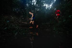 BIB: 
                            <button type="button" onclick="openModal(22493077)" class="btn btn-primary btn-sm float-right btn-popup" data-toggle="modal" data-target=".modal-high-quality">
                        <i class="fas fa-shopping-cart"></i> Add to Cart
                    </button>
                                            <button type="button" onclick="isThisMe(22493077, true)" class="btn btn-success btn-sm float-right btn-popup btn-isme hidden" data-toggle="tooltip" data-placement="bottom" title="นี่คือรูปของคุณใช่ไหม คลิกที่นี่เพื่อเอาเข้าอัลบั้ม">
                        <i class="fas fa-plus"></i> Add to album
                    </button>
                    <button type="button" onclick="isThisMe(22493077, false)" class="btn btn-warning btn-sm float-right btn-popup btn-isnotme hidden">
                        <i class="fas fa-ban"></i> Remove from album
                    </button>